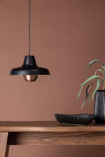 Högbyn rippvalgusti Sisustus Homewell 15