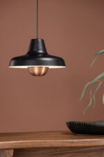 Högbyn rippvalgusti Sisustus Homewell 17