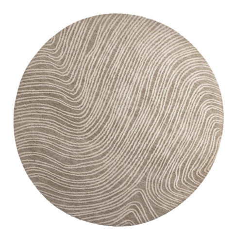 Melle Vaip Elutoamööbel Homewell