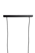 Stöteni ripplamp Sisustus Homewell 18