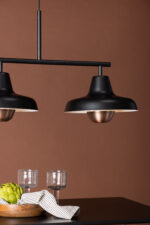 Stöteni ripplamp Sisustus Homewell 20