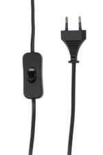 Fjälleni laualamp Sisustus Homewell 43