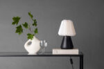 Fjälleni laualamp Sisustus Homewell 62