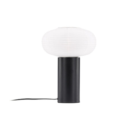 Hovfjället laualamp Sisustus Homewell