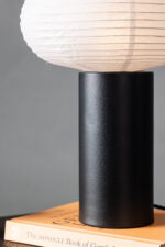 Hovfjället laualamp Sisustus Homewell 48