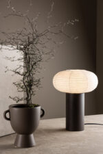 Hovfjället laualamp Sisustus Homewell 41