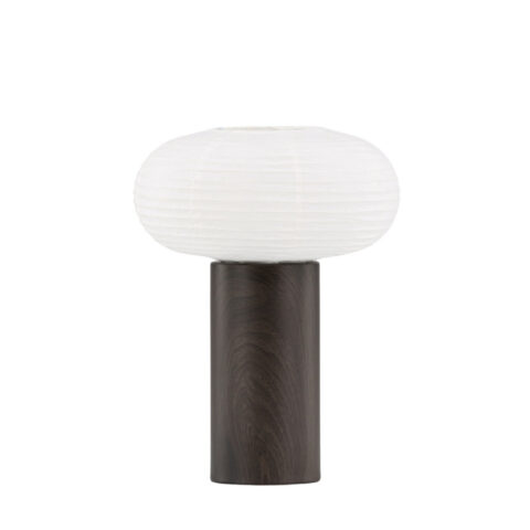 Hovfjället laualamp Sisustus Homewell