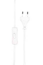 Grövelfjäll laualamp Sisustus Homewell 44