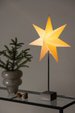 Grövelfjäll laualamp Sisustus Homewell 48