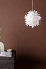 Rippvalgusti tihend Sisustus Homewell 19