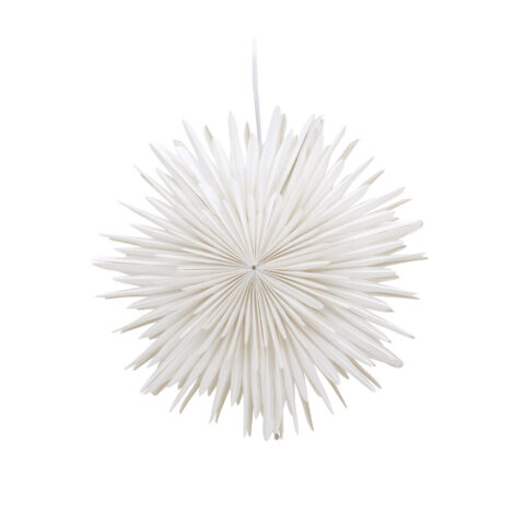 Rippvalgusti tihend Sisustus Homewell