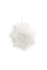 Rippvalgusti tihend Sisustus Homewell 17