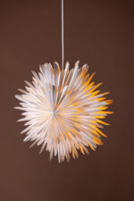 Rippvalgusti tihend Sisustus Homewell 21