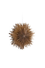 Rippvalgusti tihend Sisustus Homewell 17