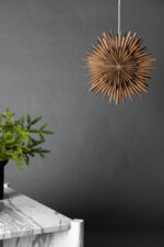 Rippvalgusti tihend Sisustus Homewell 19