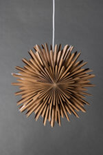 Rippvalgusti tihend Sisustus Homewell 20