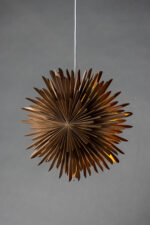 Rippvalgusti tihend Sisustus Homewell 21