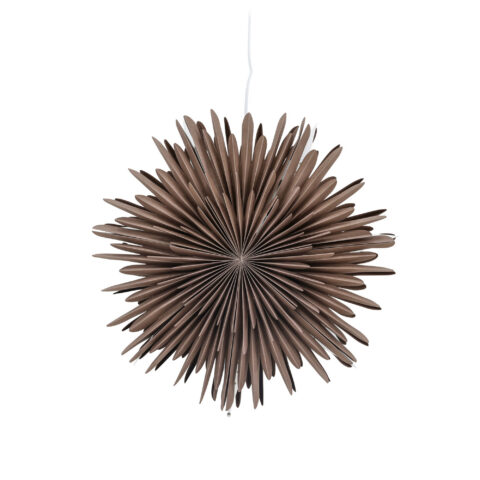 Rippvalgusti tihend Sisustus Homewell