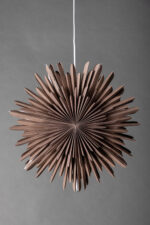 Rippvalgusti tihend Sisustus Homewell 20