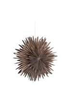 Rippvalgusti tihend Sisustus Homewell 17