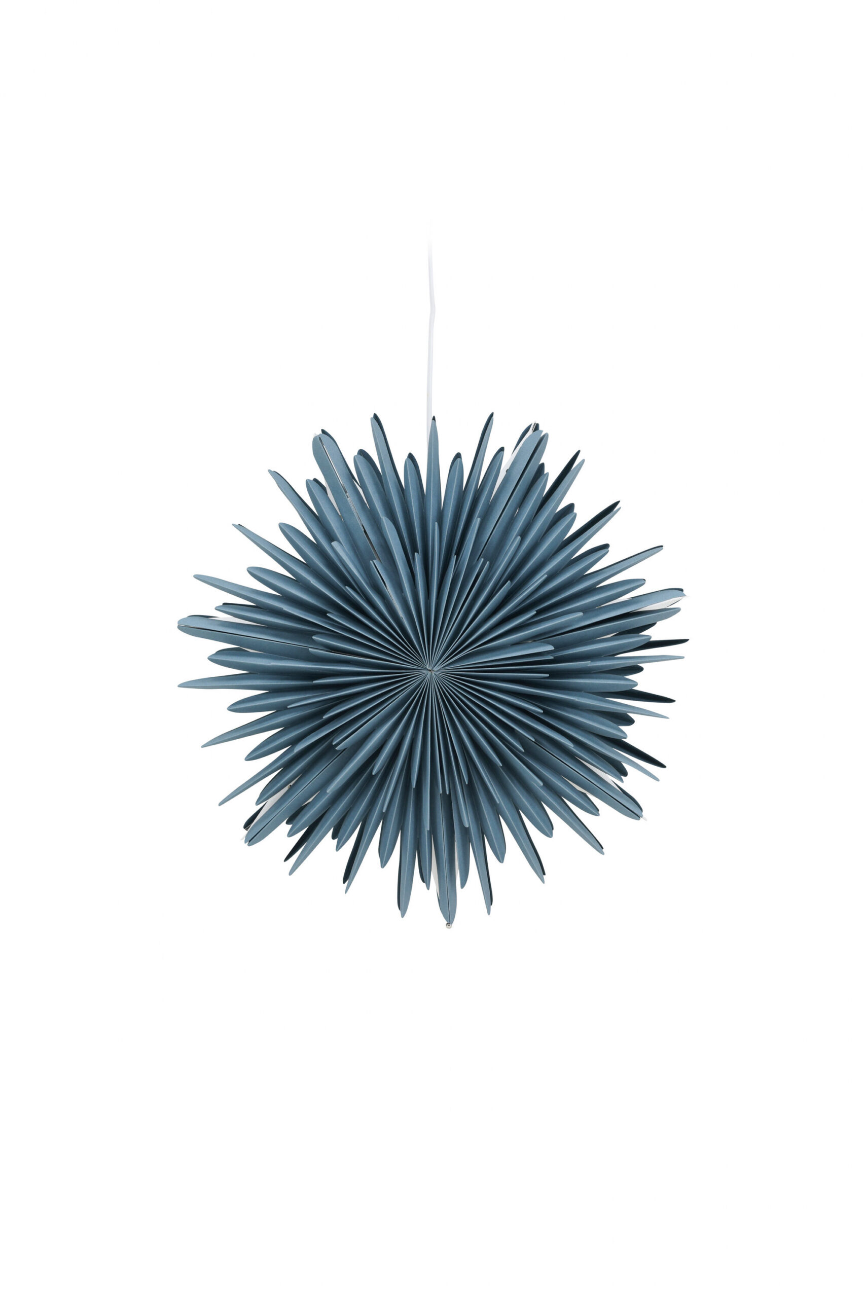 Rippvalgusti tihend Sisustus Homewell Rippvalgusti tihend Sisustus Homewell