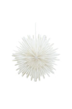 Rippvalgusti tihend Sisustus Homewell 15