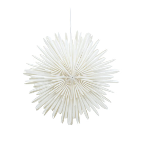 Rippvalgusti tihend Sisustus Homewell