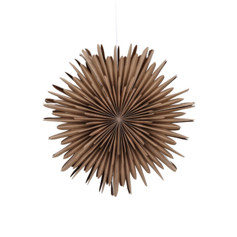 Rippvalgusti tihend Sisustus Homewell