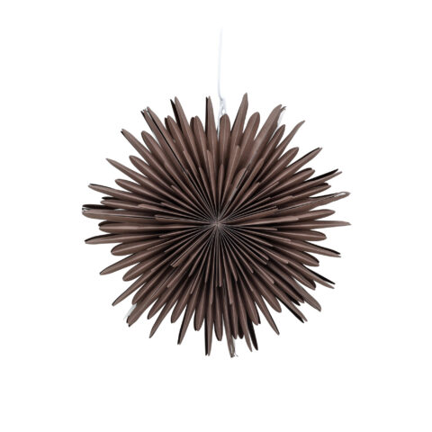 Rippvalgusti tihend Sisustus Homewell