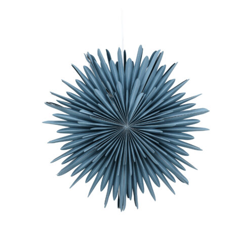 Rippvalgusti tihend Sisustus Homewell