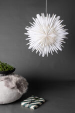 Rippvalgusti tihend Sisustus Homewell 19