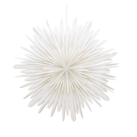 Rippvalgusti tihend Sisustus Homewell