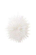 Rippvalgusti tihend Sisustus Homewell 16