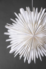 Rippvalgusti tihend Sisustus Homewell 20