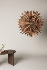 Rippvalgusti tihend Sisustus Homewell 19