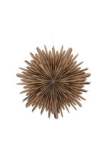 Rippvalgusti tihend Sisustus Homewell 15