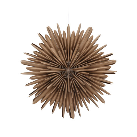 Rippvalgusti tihend Sisustus Homewell