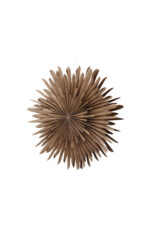 Rippvalgusti tihend Sisustus Homewell 16