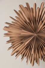 Rippvalgusti tihend Sisustus Homewell 20