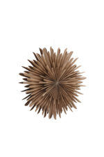 Rippvalgusti tihend Sisustus Homewell 17