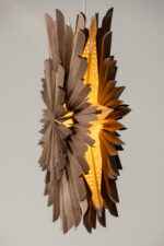 Rippvalgusti tihend Sisustus Homewell 21