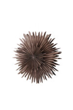 Rippvalgusti tihend Sisustus Homewell 16