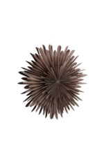 Rippvalgusti tihend Sisustus Homewell 17