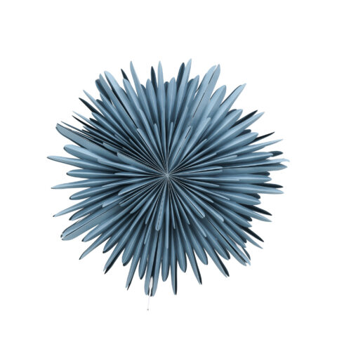 Rippvalgusti tihend Sisustus Homewell