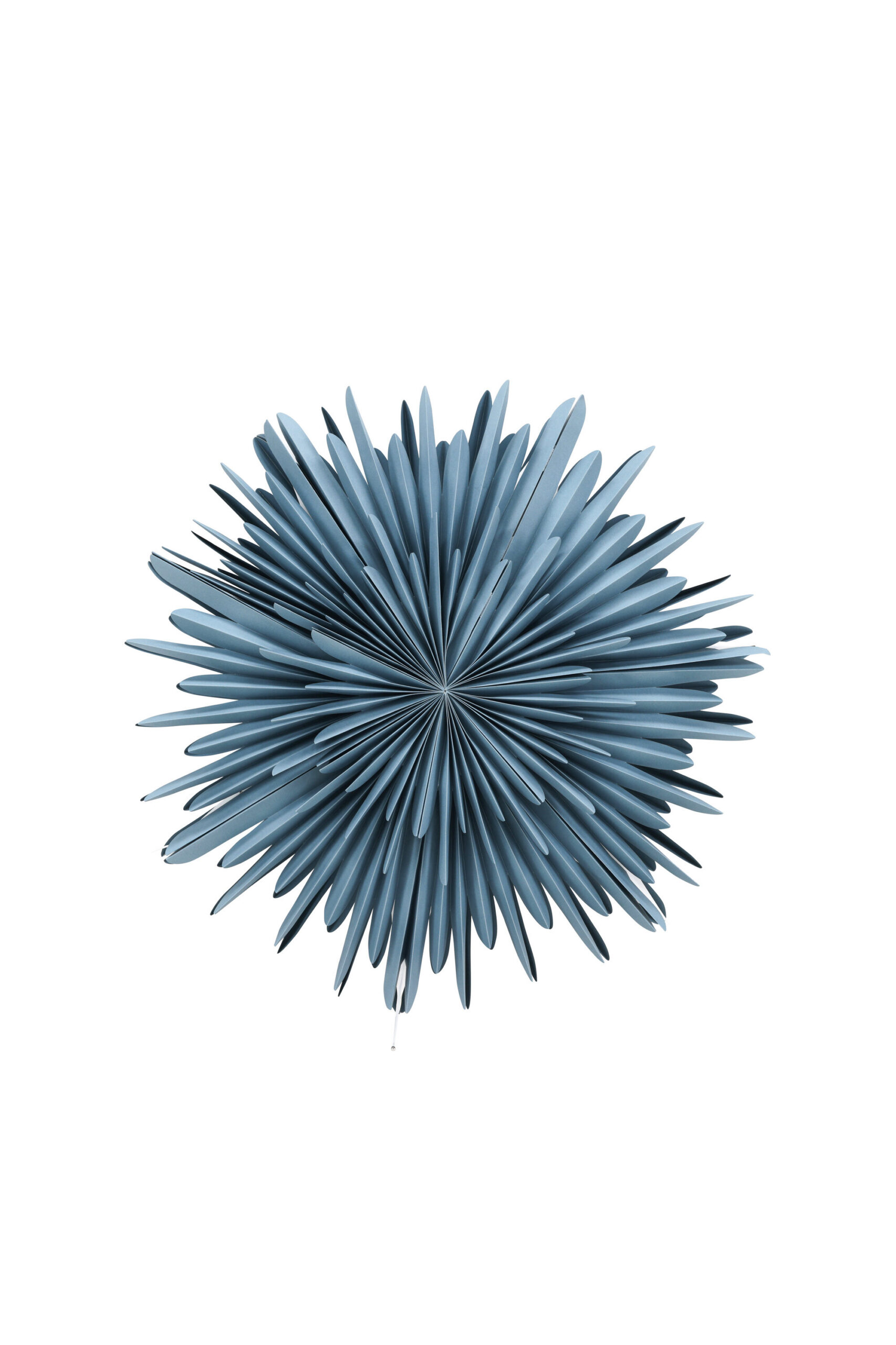 Rippvalgusti tihend Sisustus Homewell Rippvalgusti tihend Sisustus Homewell