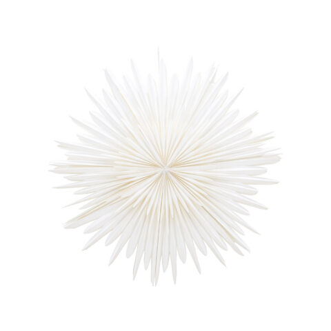 Rippvalgusti tihend Sisustus Homewell