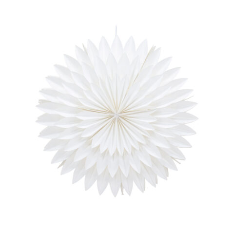 Ripplambi suurus Sisustus Homewell