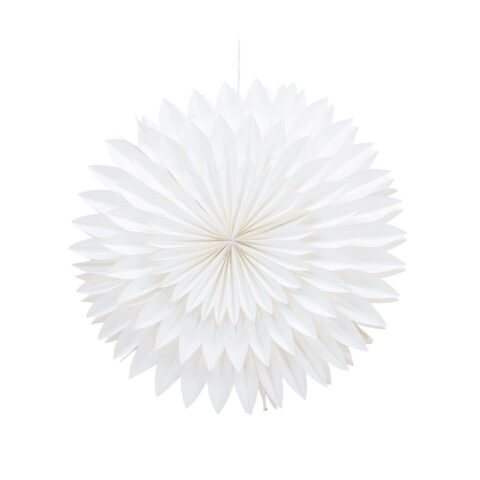 Ripplambi suurus Sisustus Homewell