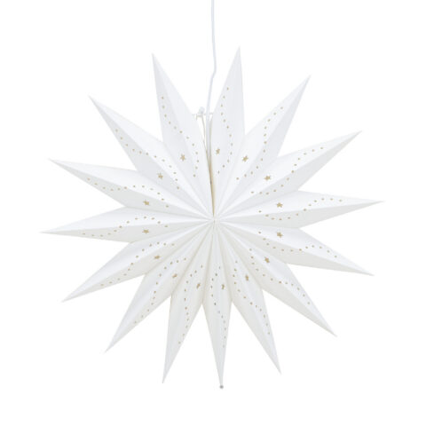 Lindvallen ripplamp Sisustus Homewell