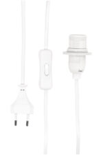 Lindvallen ripplamp Sisustus Homewell 18